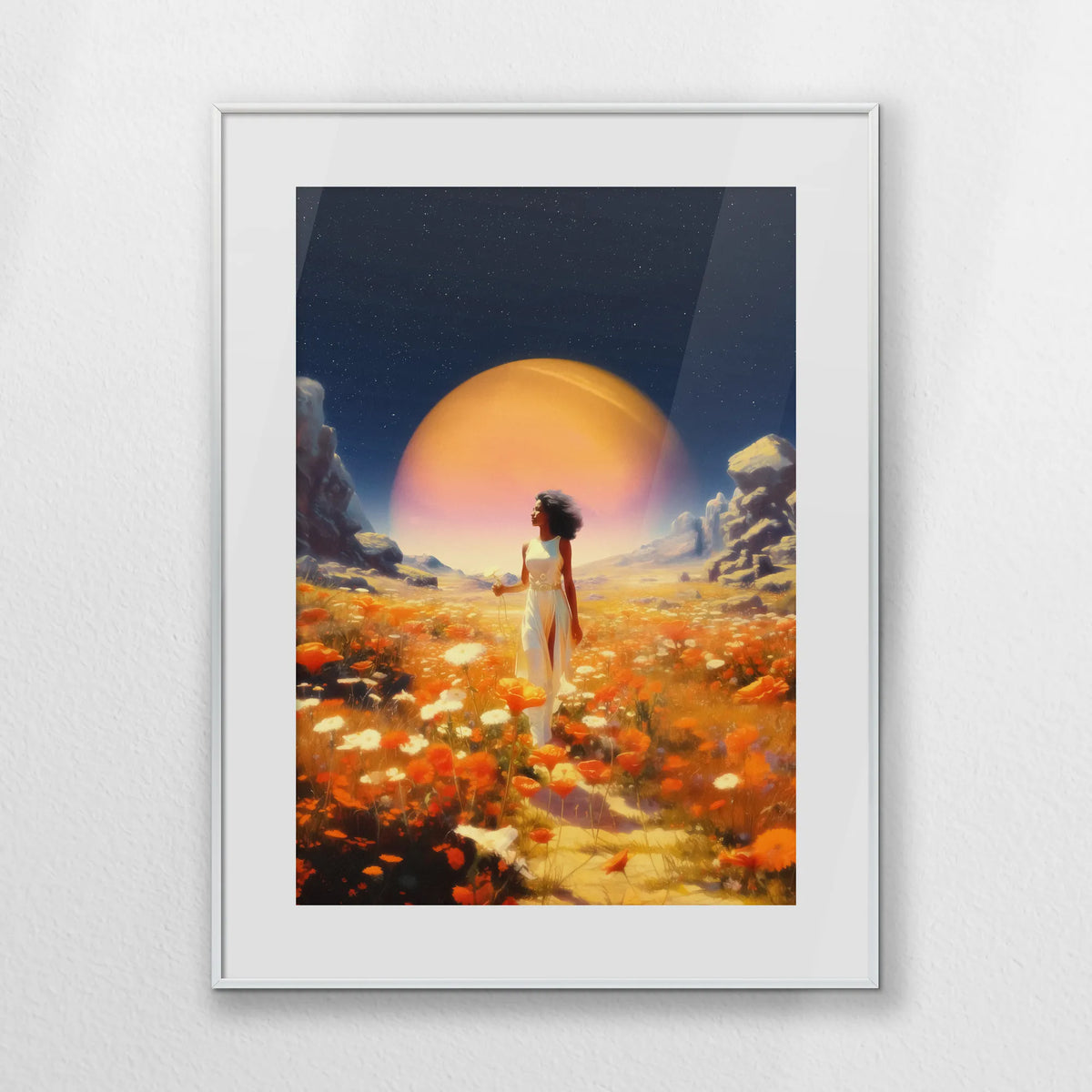 PSP060W080