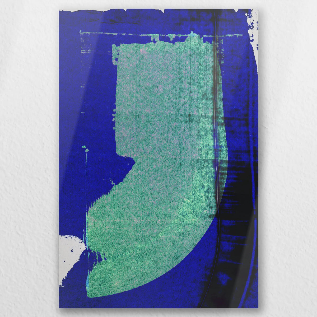 AL-040W060
