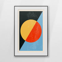 PBP070W100