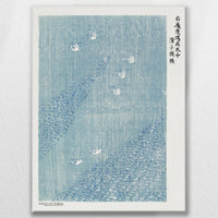 LW-060W080