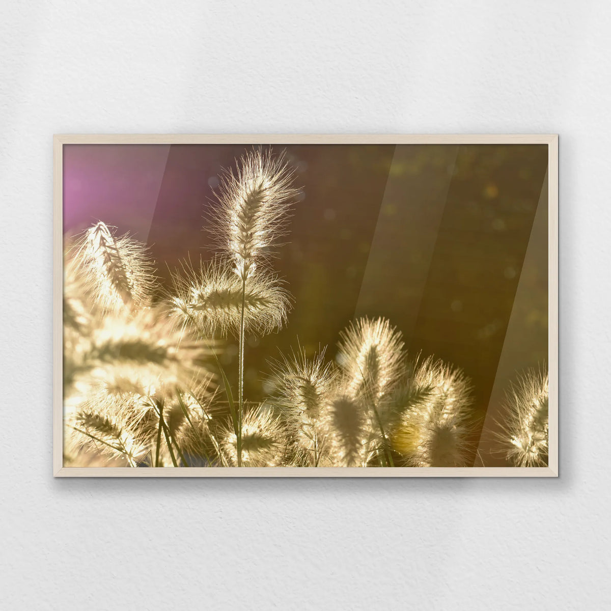 PN-093W062