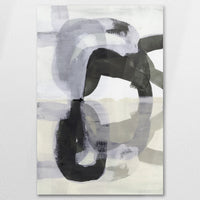 AC-060W090