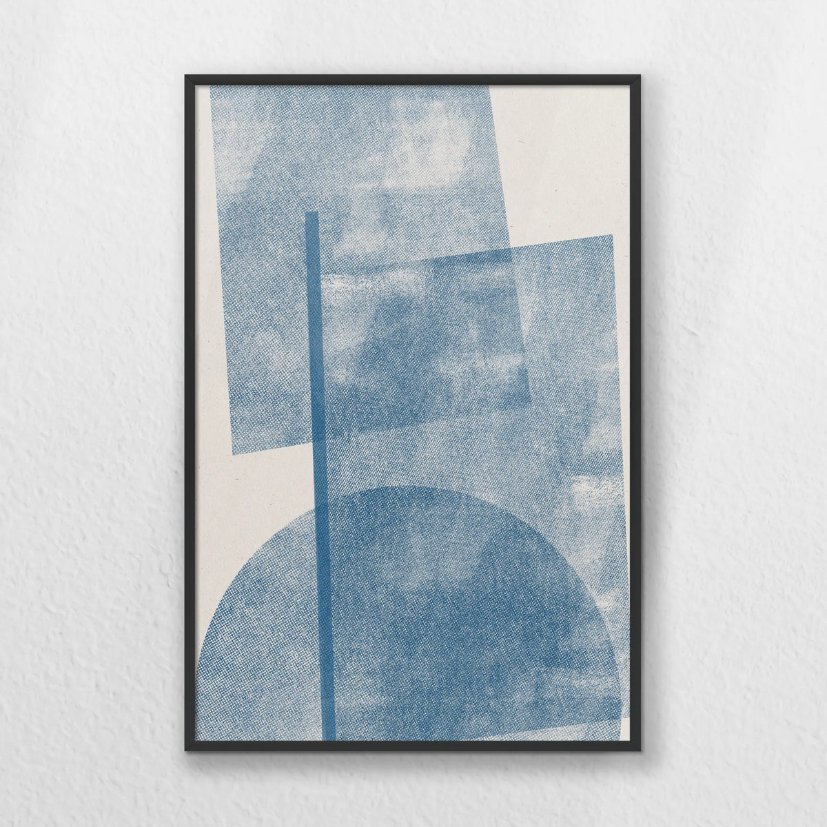 PB-040W060