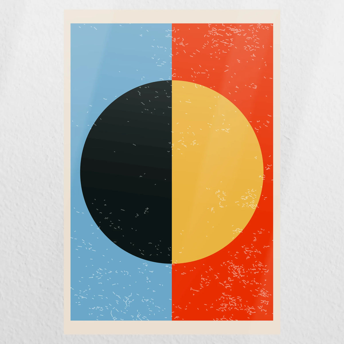 PO-040W060