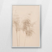 PS-040W060