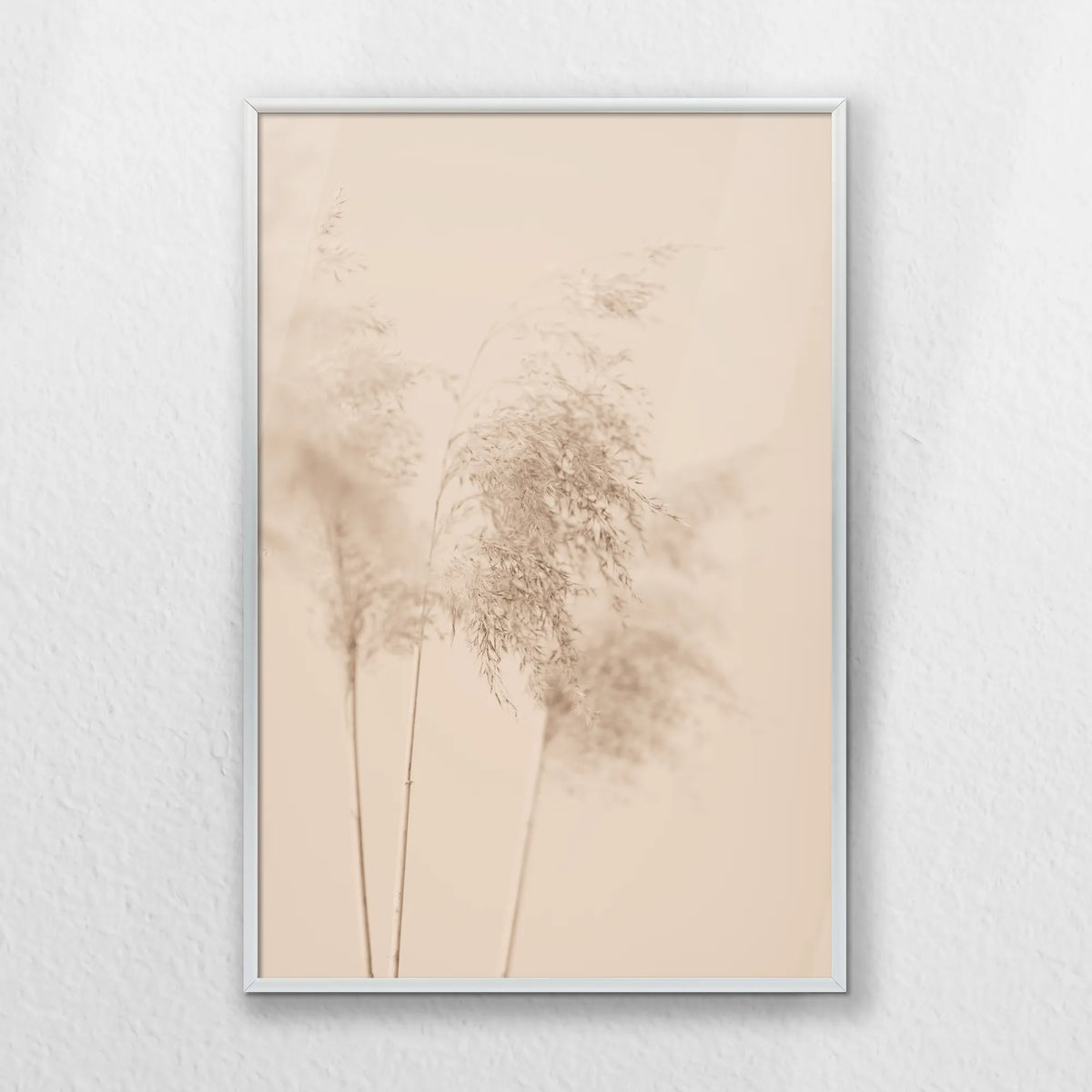 PS-040W060