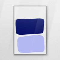 PB-062W093