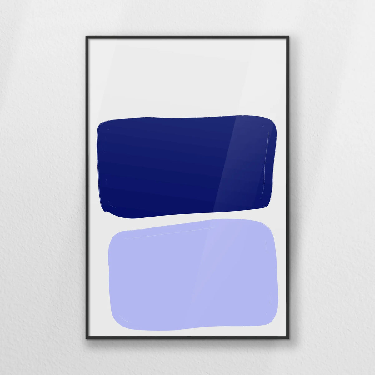 PB-062W093