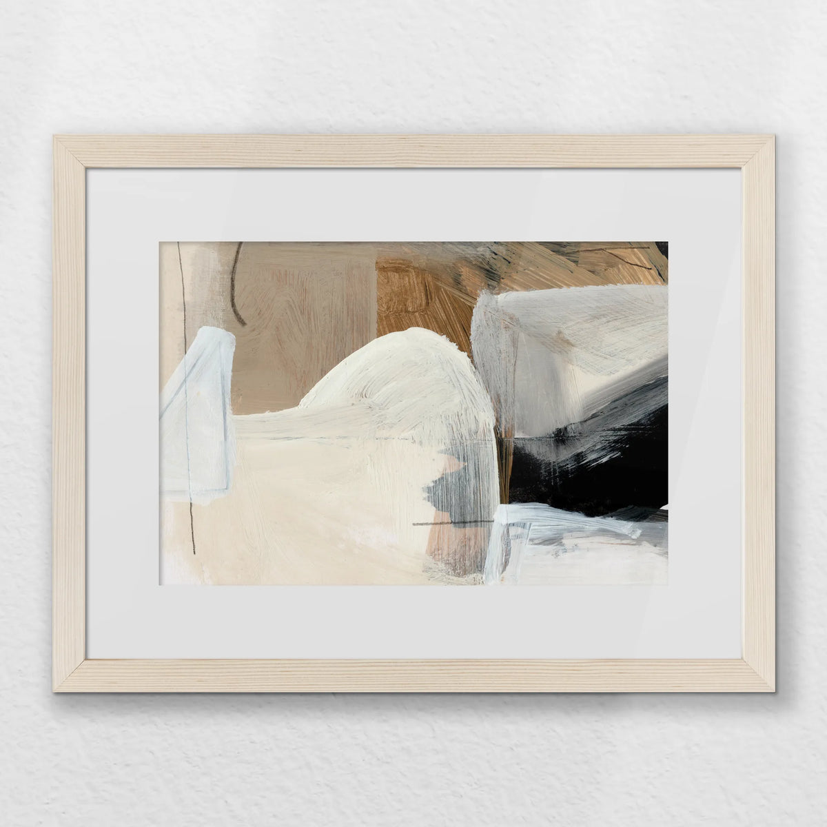 PNP040W030