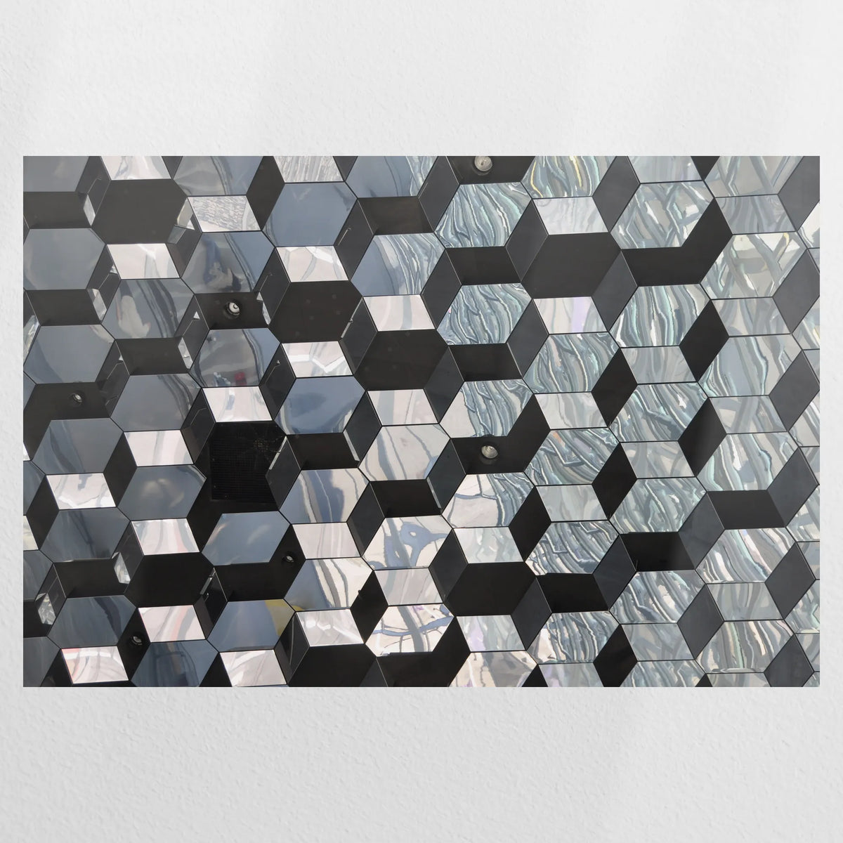 PO-090W060