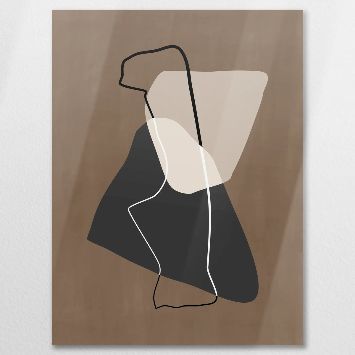 AL-060W080