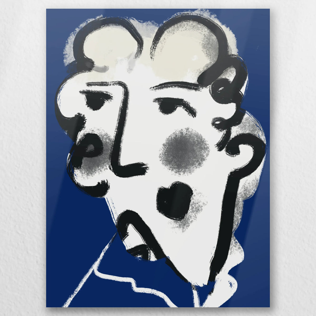 AL-030W040