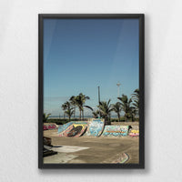 LWB040W060