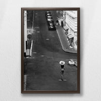 LWN040W060