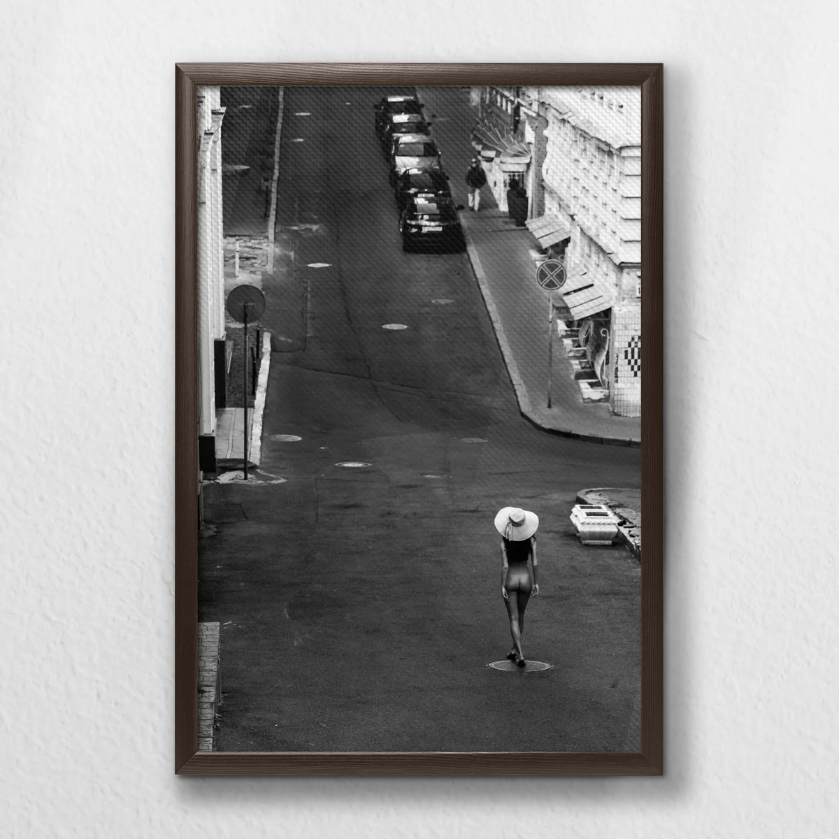 LWN040W060