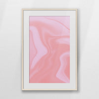 PNP062W093