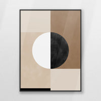 PB-060W080