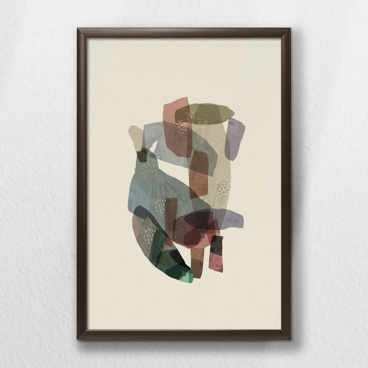 LWN040W060