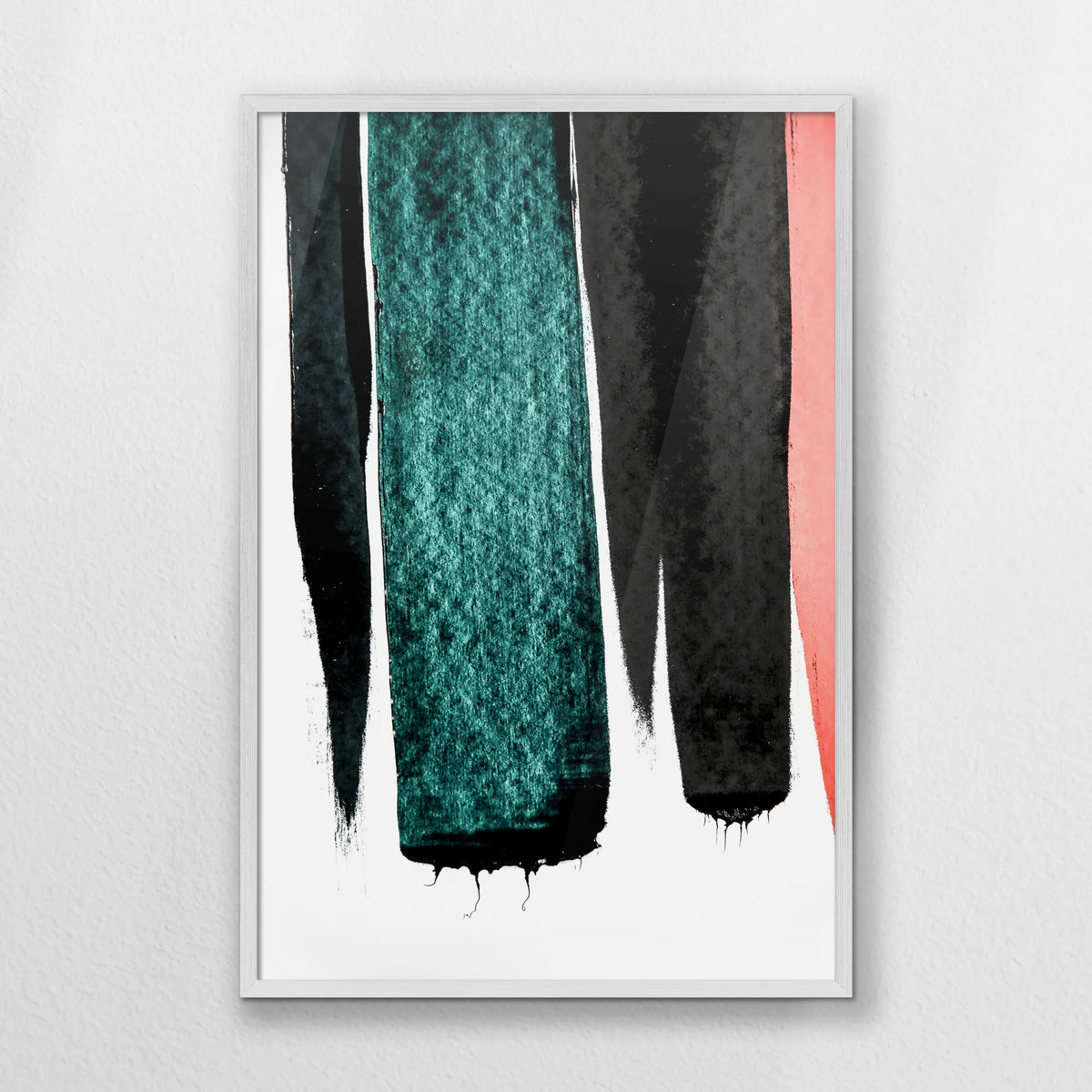 PW-062W093