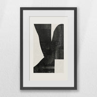 PKP040W060