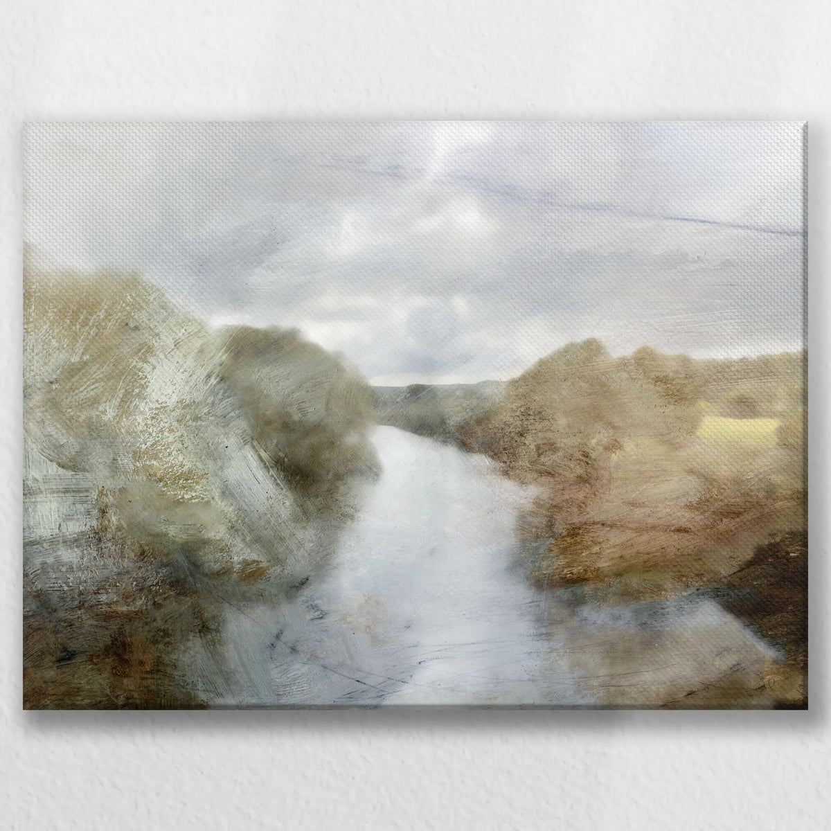 LW-060W045