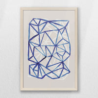 PN-040W060