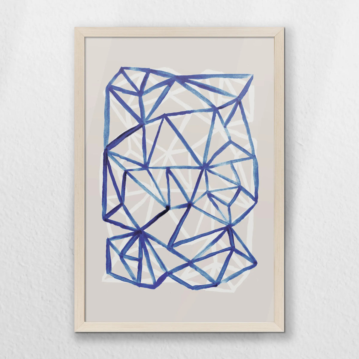PN-040W060