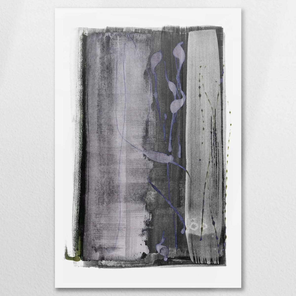 AC-060W090