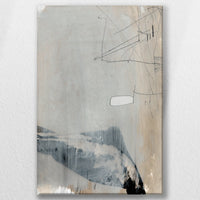 LW-040W060
