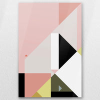 AL-030W045