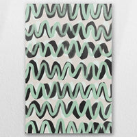 AC-040W060