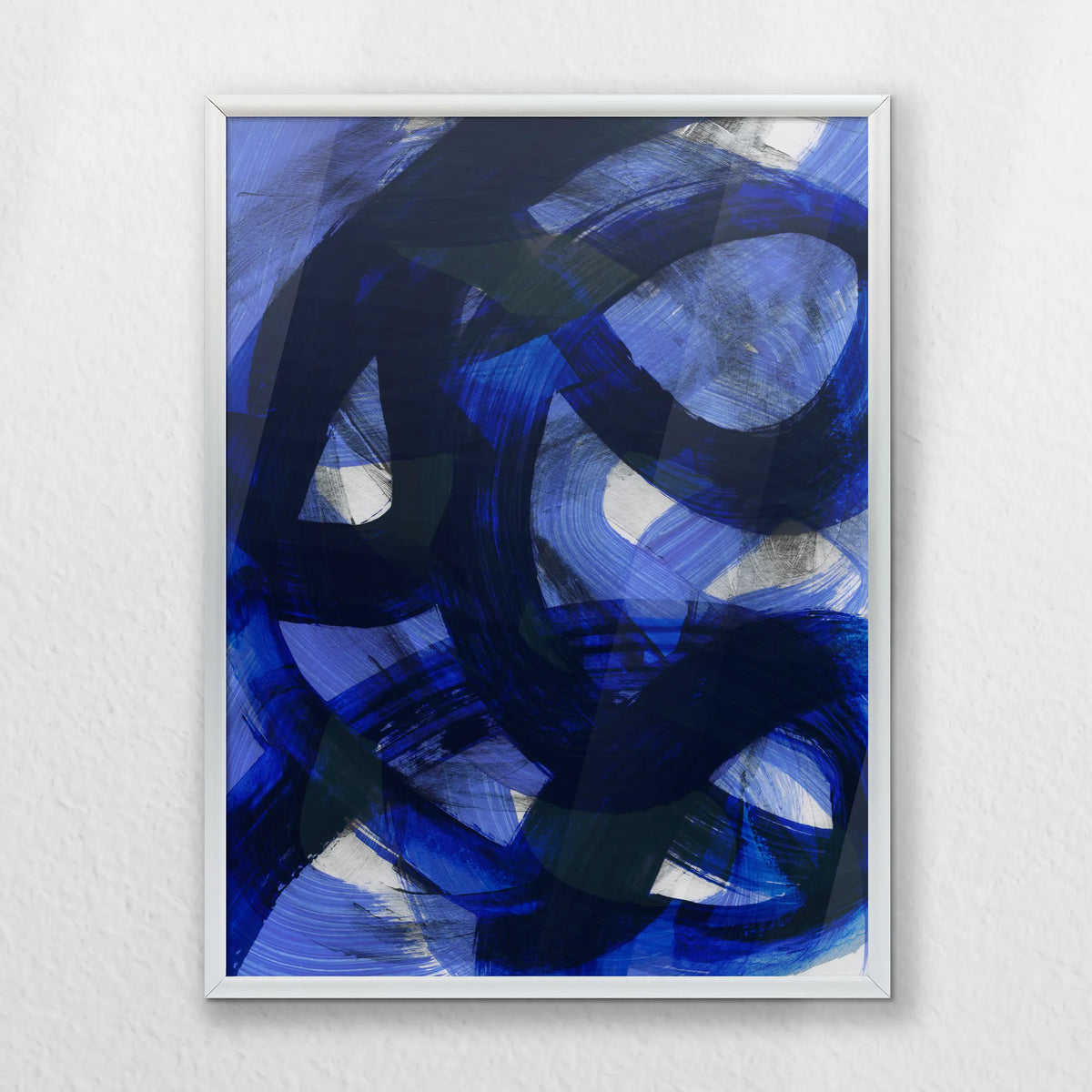 PS-030W040