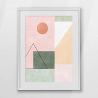 PWP050W070