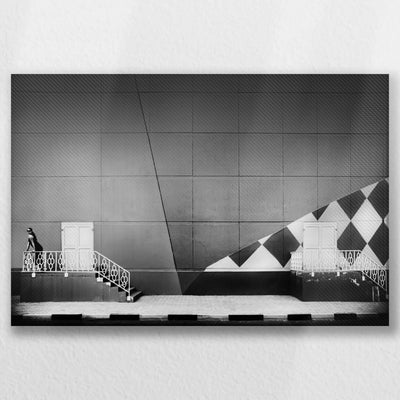 LW-030W020