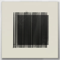 LW-050W050