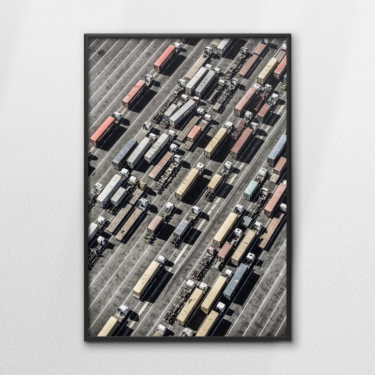 LWB080W120