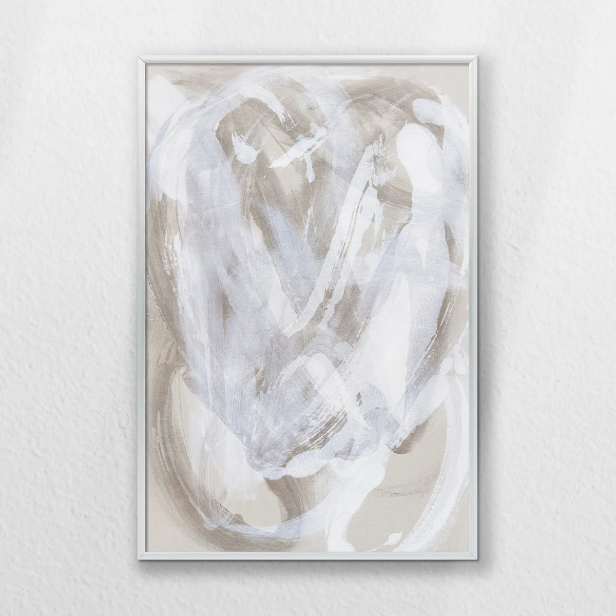 PS-040W060