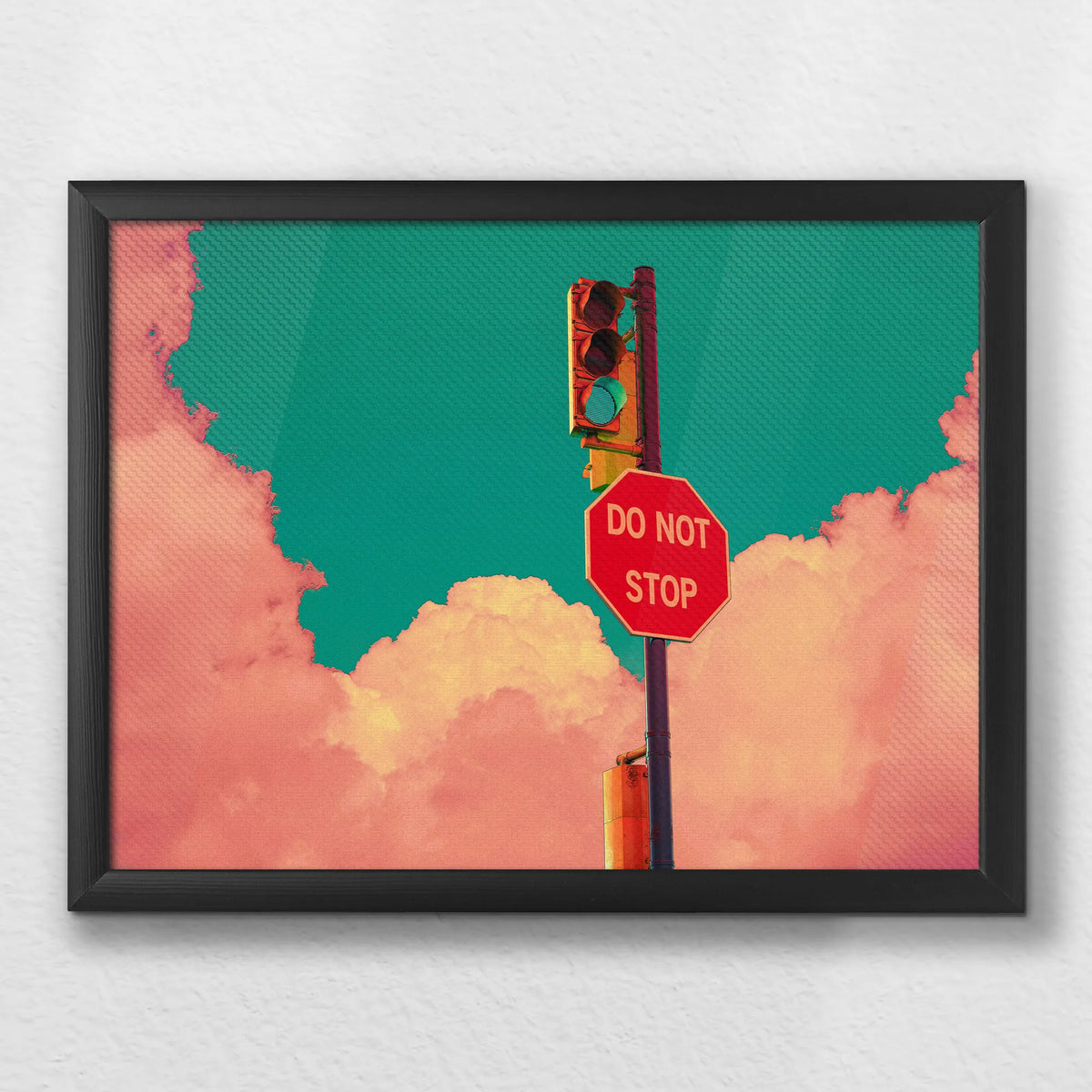 LWB040W030