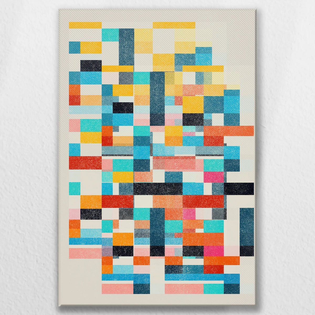 LW-060W090