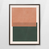 LWN060W080