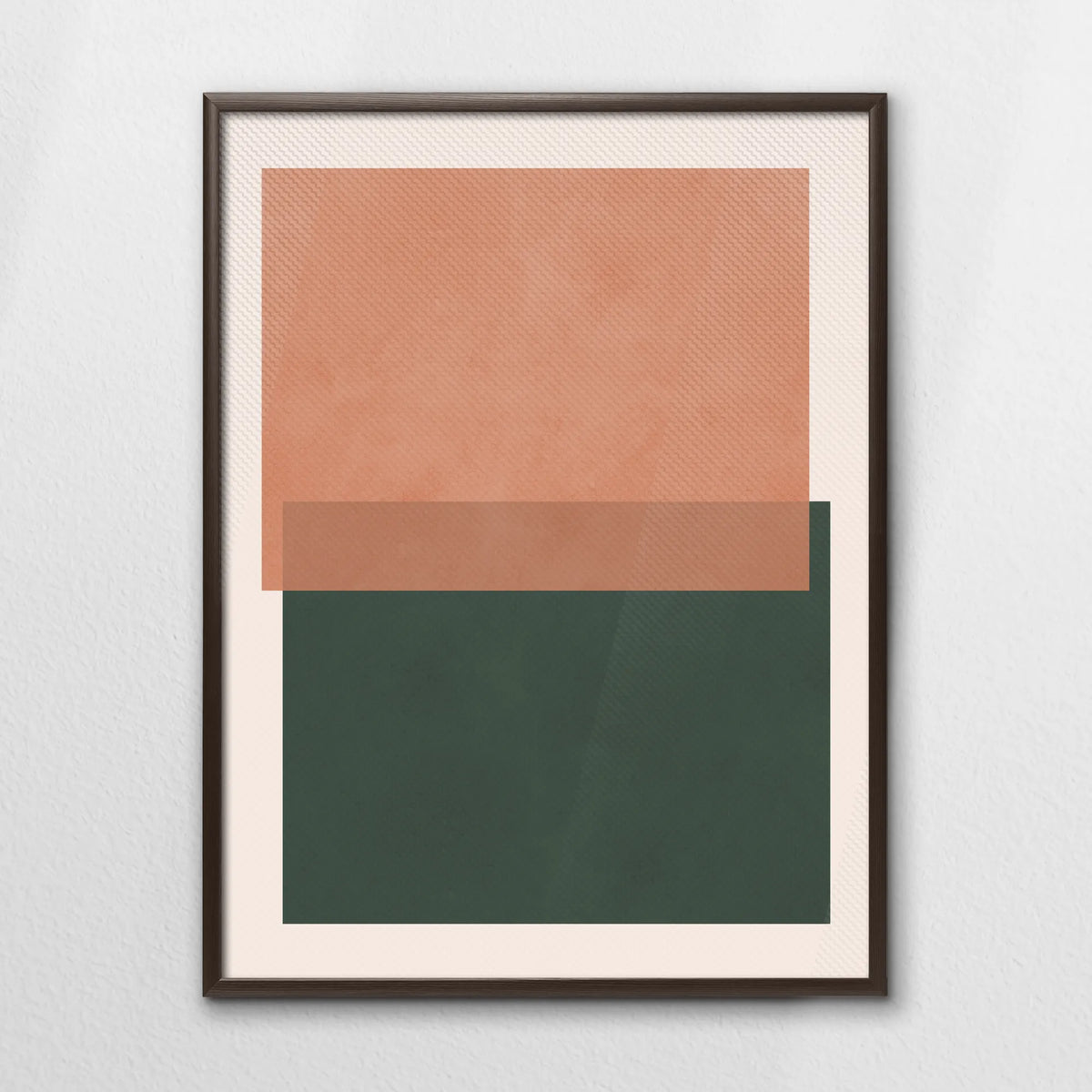LWN060W080