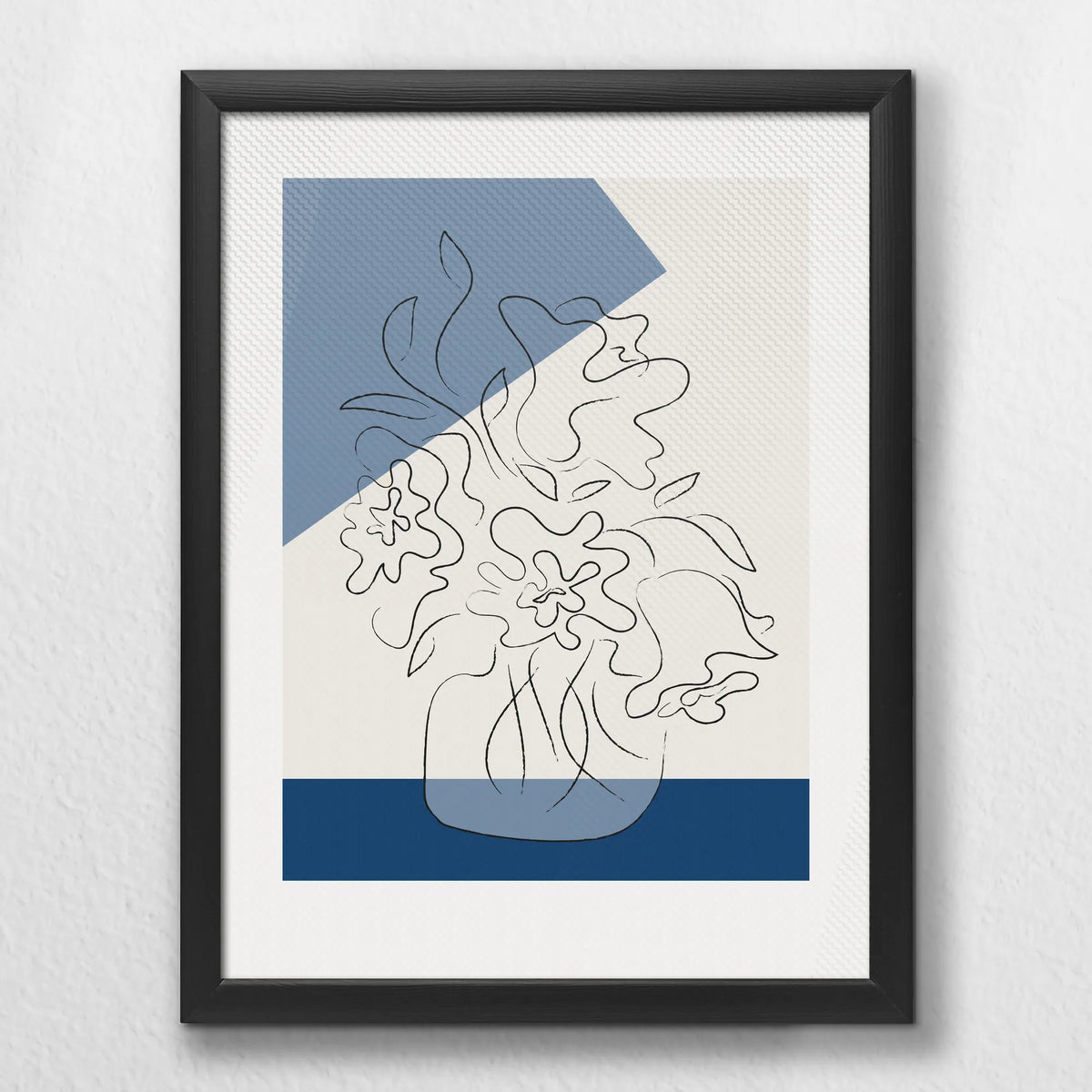 LWB030W040