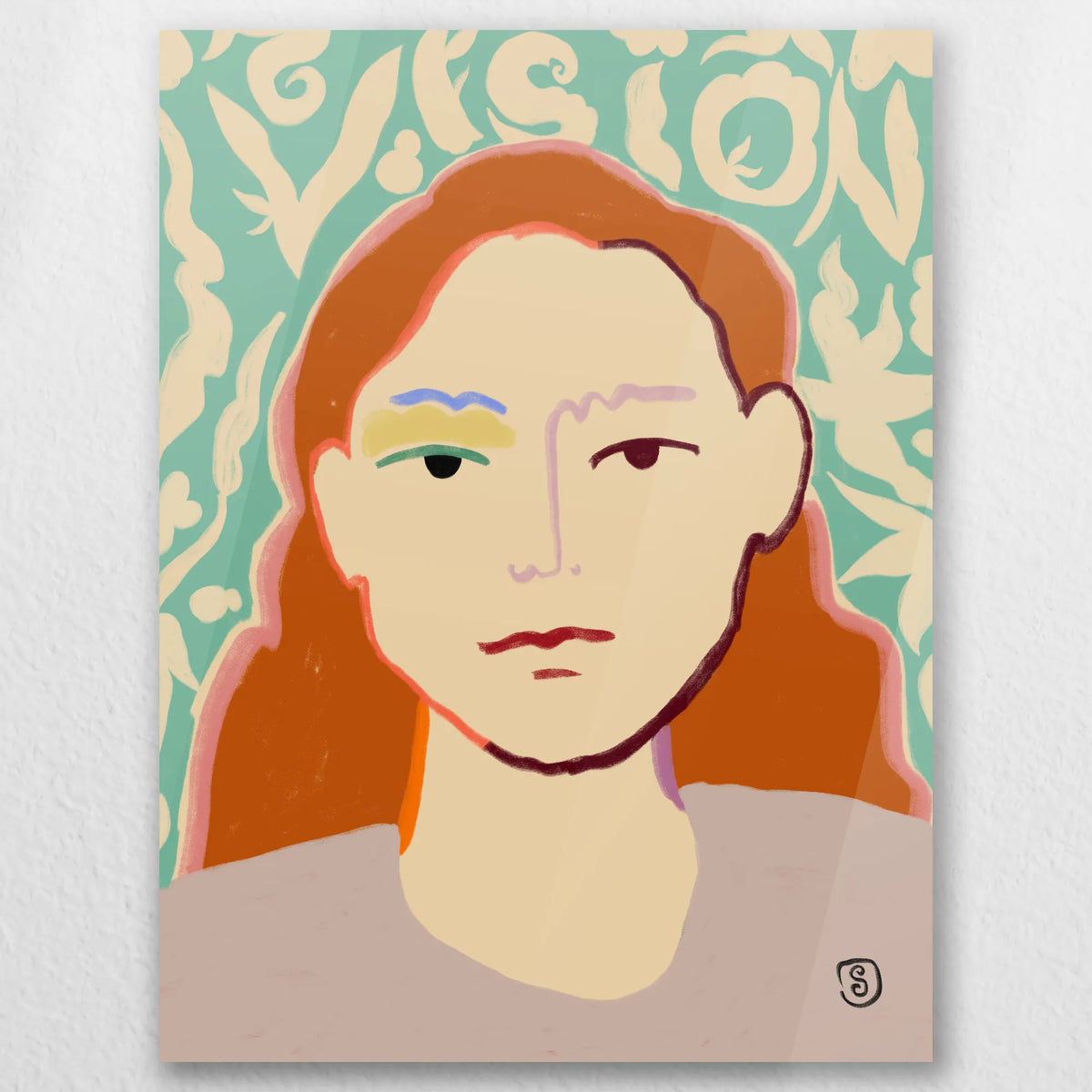 AC-045W060