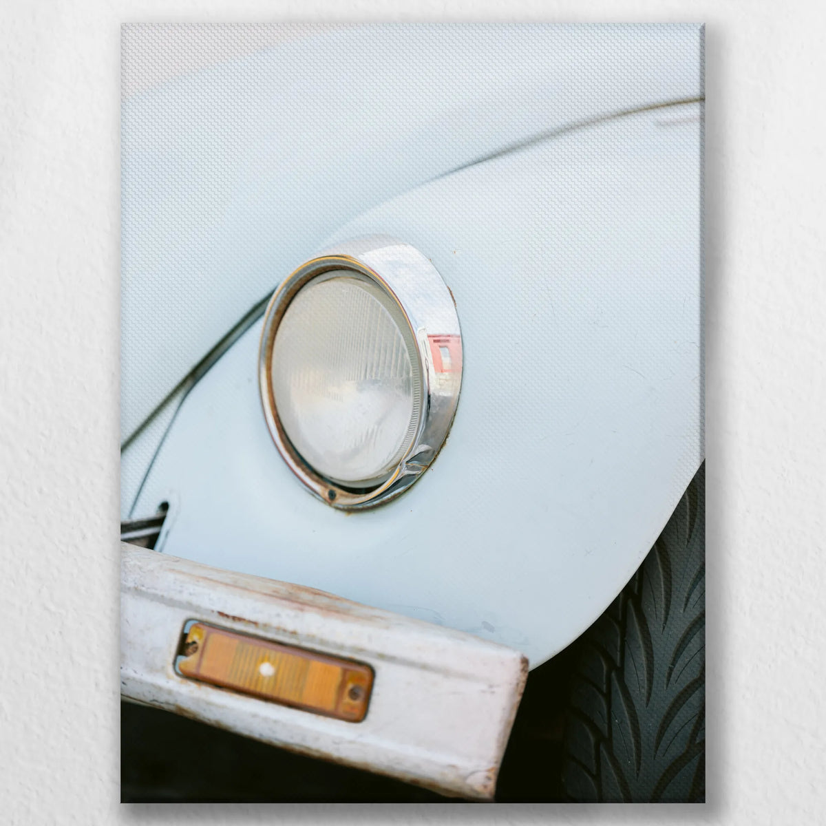 LW-045W060