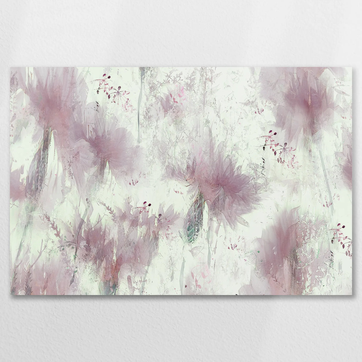 AL-090W060