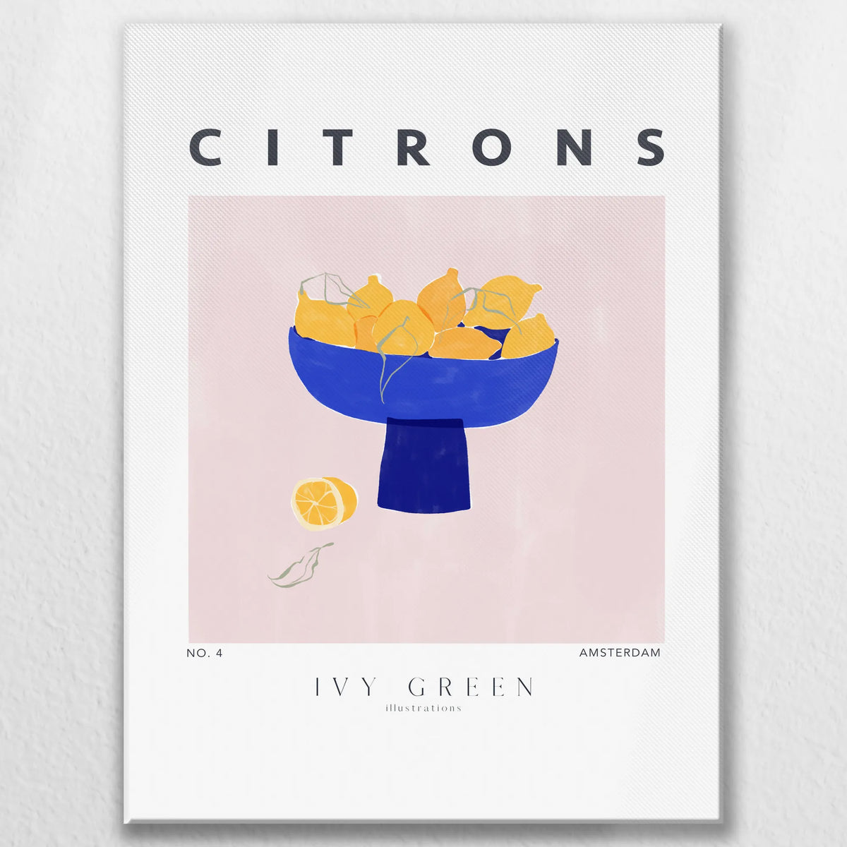 LW-075W100