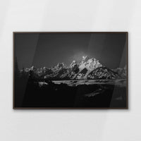 LWN120W080