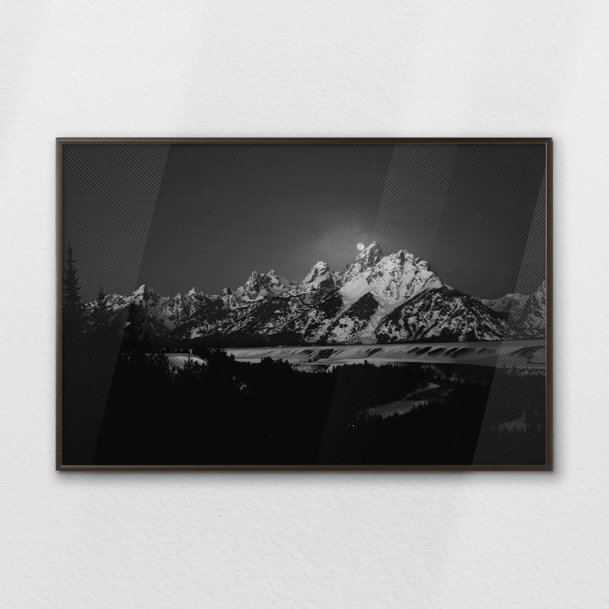 LWN120W080
