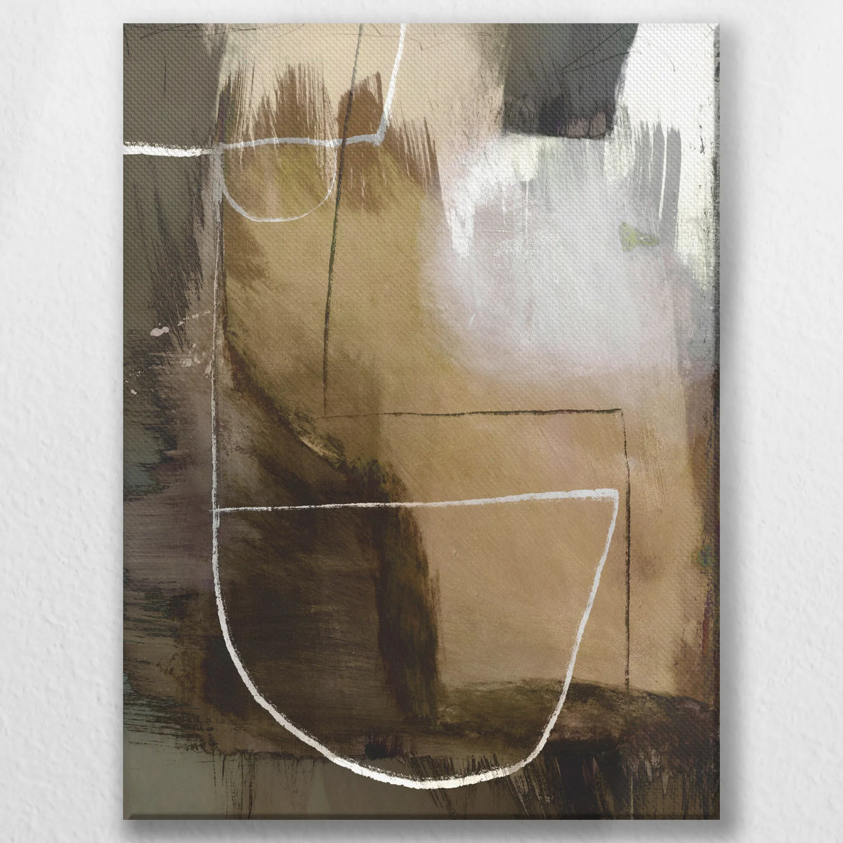LW-045W060