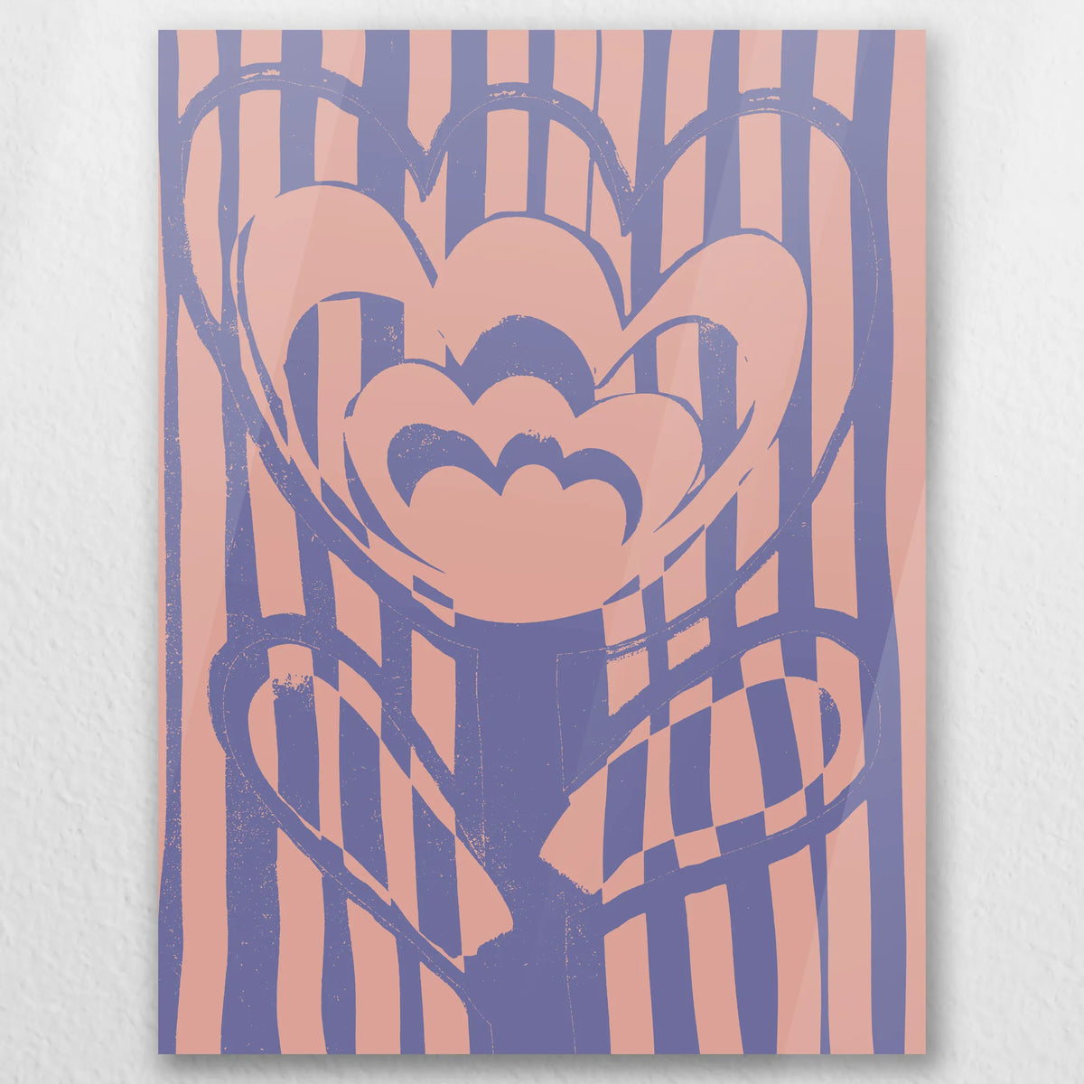 AC-045W060
